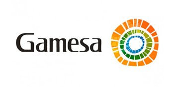 gamesa