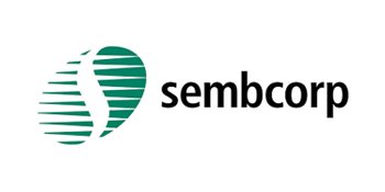 sembcorp