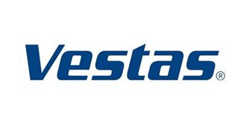 vestas